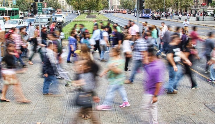 Formation DISCover Formation DISC 5