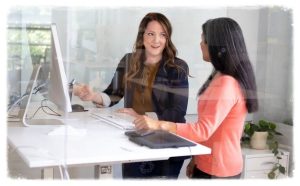 Blog IA et vente B2B de Team Link Blog IA 6