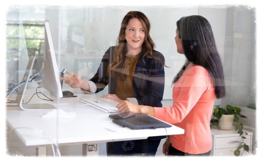 Formation DISCover Formation DISC 3