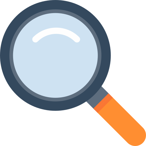 Audit management opérationnel - Team Link