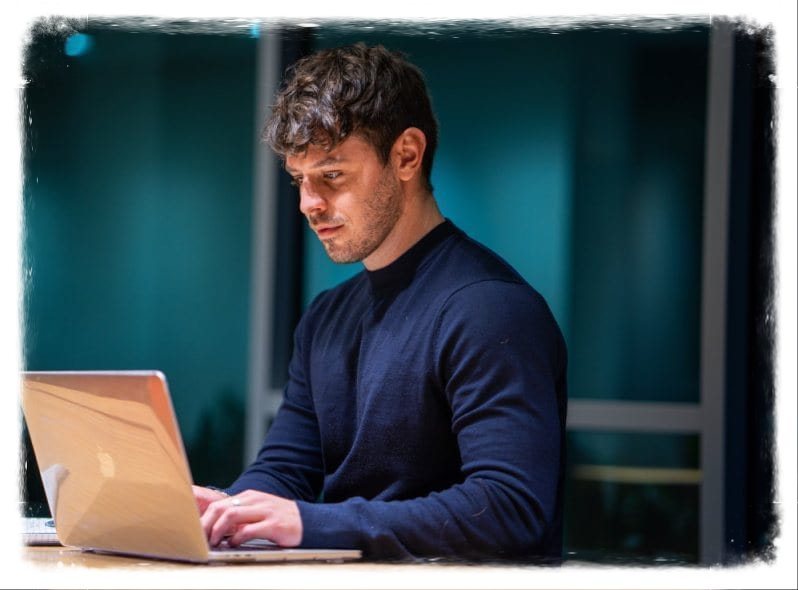 Livrets d'accueil & statistiques 1