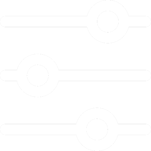 Accueil architecture commerciale 19