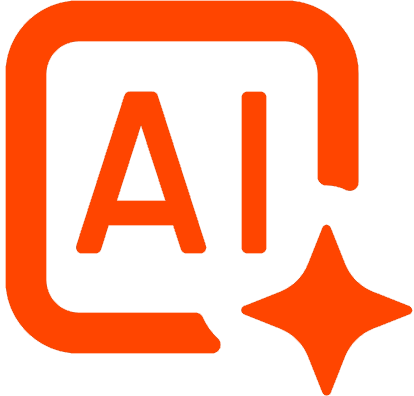 Accueil architecture commerciale 9