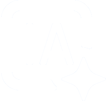 Accueil architecture commerciale 11