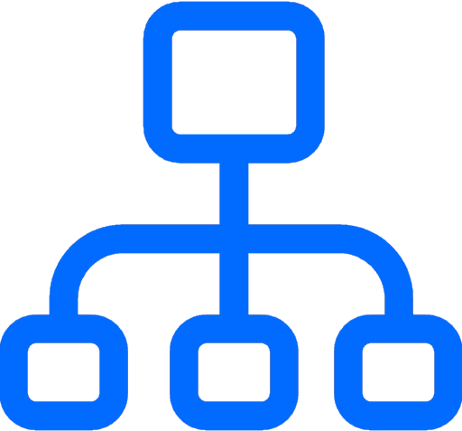 Accueil architecture commerciale 8