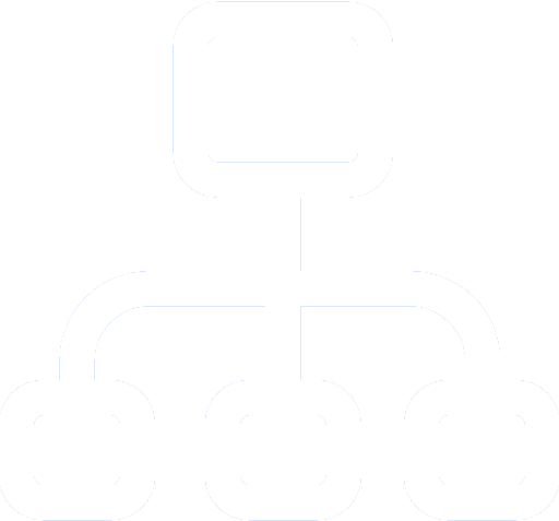 Accueil architecture commerciale 13