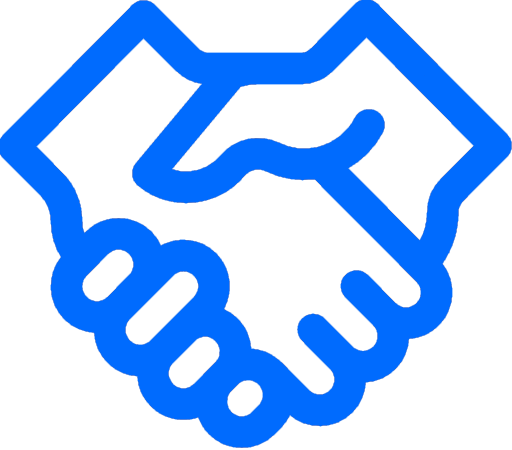 Accueil architecture commerciale 10