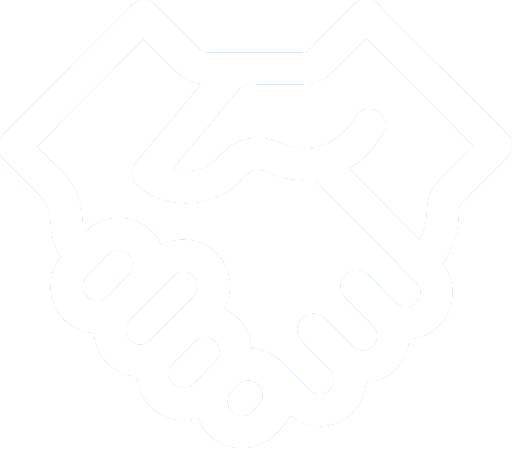 Accueil architecture commerciale 15