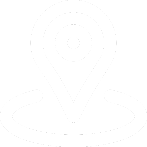 Accueil architecture commerciale 15