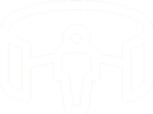 Accueil architecture commerciale 17