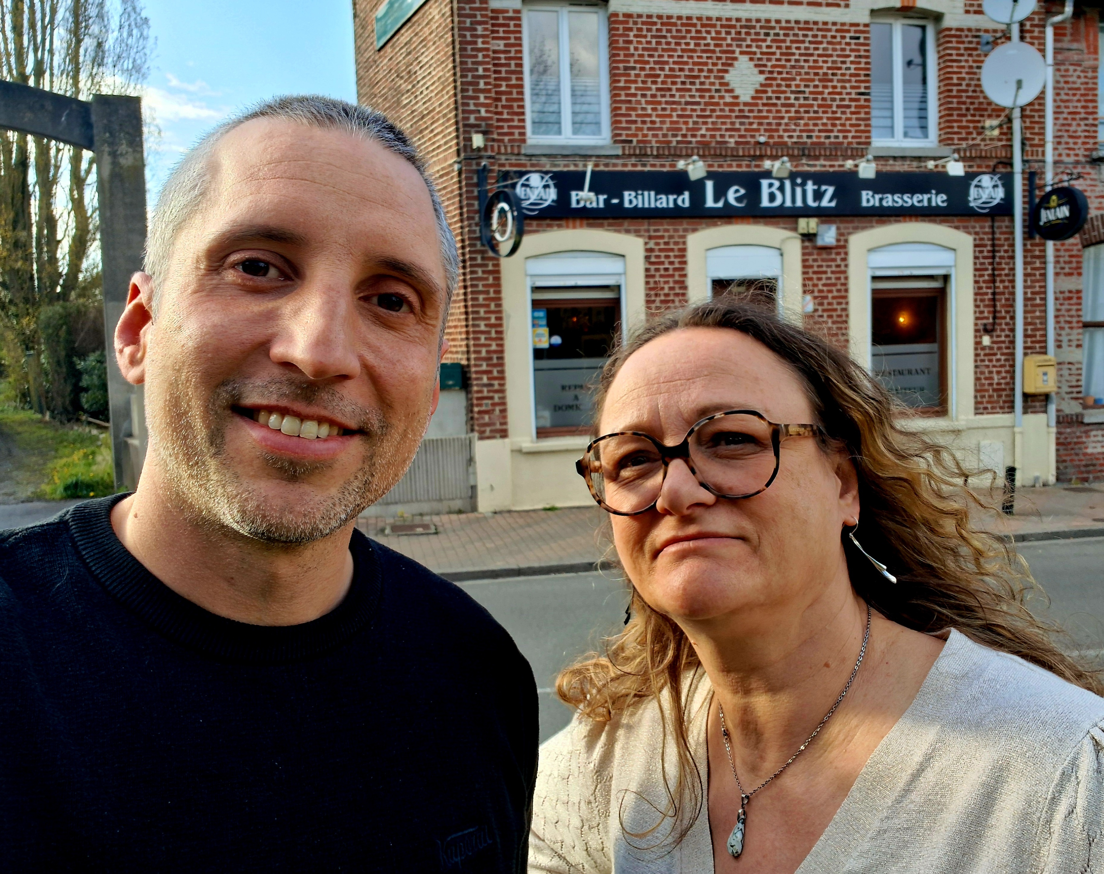 Formation Succès en Cuisine consultant restaurant 7