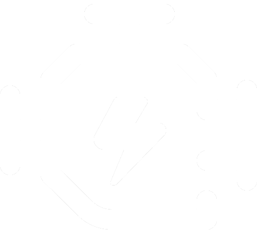 Accueil pipeline commercial 11