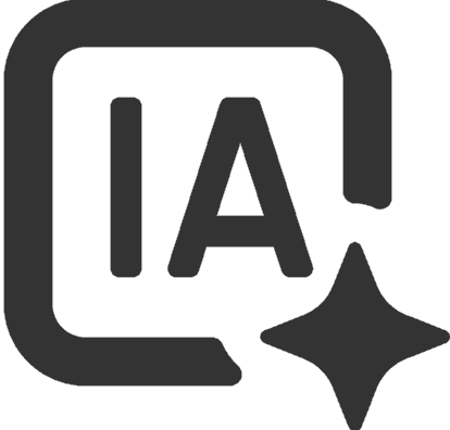 Accueil architecture commerciale 6