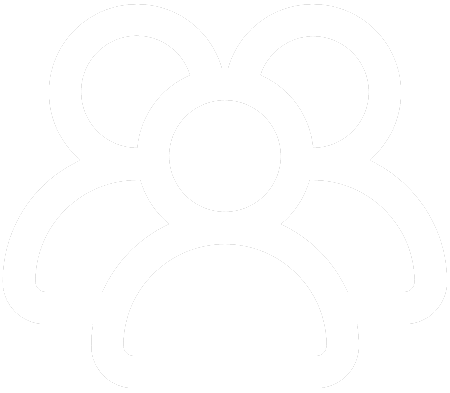 Accueil pipeline commercial 14