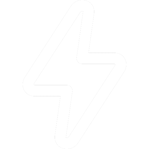 Accueil architecture commerciale 13