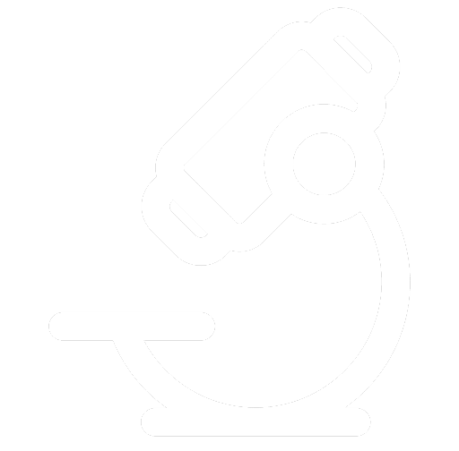 Accueil architecture commerciale 10