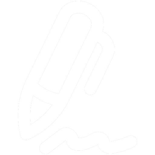 Accueil architecture commerciale 16