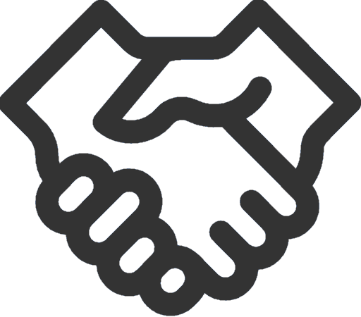 Accueil architecture commerciale 10