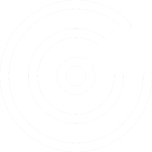 Accueil pipeline commercial 8