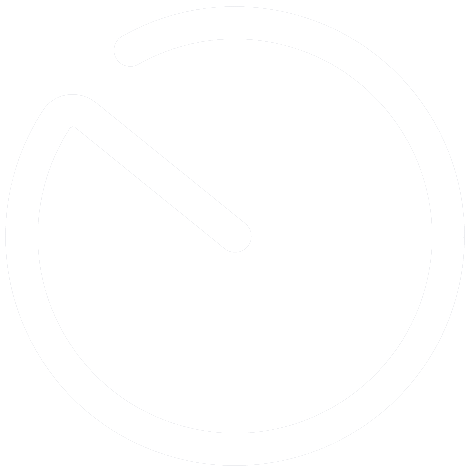 Accueil pipeline commercial 6