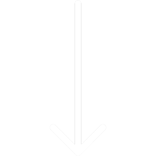 Accueil pipeline commercial 34