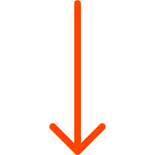 Accueil architecture commerciale 16