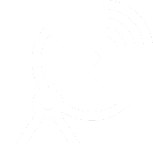 Accueil architecture commerciale 10