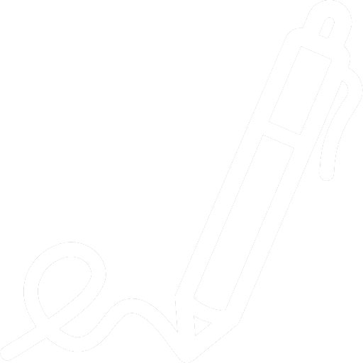 Accueil pipeline commercial 12