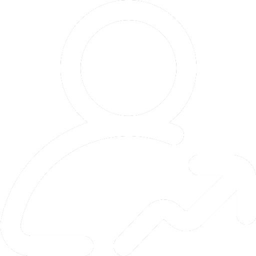 Accueil architecture commerciale 16