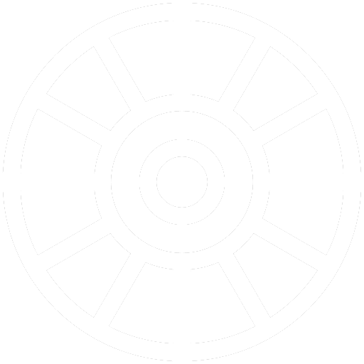 Accueil architecture commerciale 13