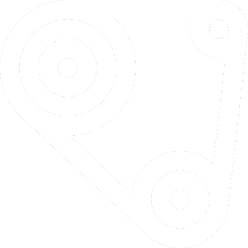 Accueil pipeline commercial 9