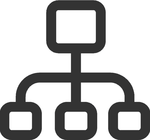 Accueil architecture commerciale 8