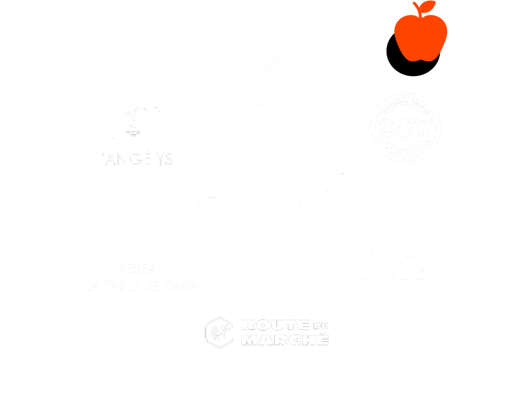 Accueil pipeline commercial 6