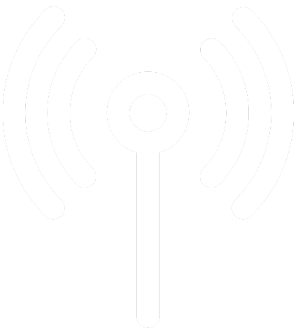 Accueil pipeline commercial 6