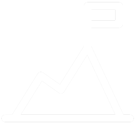 Accueil pipeline commercial 15